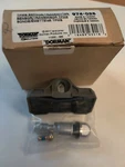 Dorman 974-025 Tpms Sensor/transmitter Made In Taiwan Qty 1. Fixed Price $19.99.