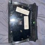 2017-2023 Dodge Charger Vehicle Feature Controls Center Stack Oem 68293624ad. Fixed Price $125.00.