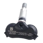1pcs Oem Tire Pressure Sensors 315mhz Tpms For Hyundai Kia 52933-2f000 Us Stock. Fixed Price $16.72.