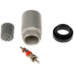 Dorman 609-101 Tire Pressure Monit System Service Kit For Oring. Fixed Price $24.04.