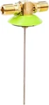 Tire Inflation System Thru-tee 4" Long Replaces 31317-00,. Fixed Price $38.00.
