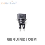 2015-2026 Porsche Macan - Windshield Washer Fluid Level Sensor 95562810500. Fixed Price $5.99.