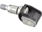 Schrader Valves 12jt28y Tpms Programmable Sensor Fits 2009-2014 Vw Routan. Fixed Price $40.35.