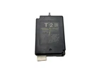 2018-2024 Toyota Camry Tpms And Door Control Module. Fixed Price $52.00.