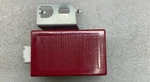 Toyota Tacoma 89760-35021 Tire Pressure Monitor Receiver. Fixed Price $20.50.