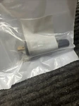 Genuine Ford Valve Stem F2gz-1700-d. Fixed Price $12.00.