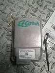 Chassis Ecm Theft-locking Id Gl3t-15604-cb Fits 16-17 Ford F150 Pickup. Fixed Price $79.00.