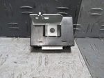 2015-2018 Chevrolet Chevy City Exress Suspension Module(lh Dash)oem 19316554. Fixed Price $74.00.