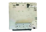 2004 - 2006 Volvo 40 Series Radio Cd Player Control Module 30752575 Oem. Fixed Price $25.00.
