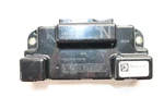 04-08 Acura Tl Suspension Control Module Computer Trw Y4076. Fixed Price $65.09.