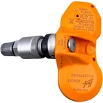 Huf Rde003v21 Tpms Sensor For 00-04 Bmw X5, 02-05 Land Rover Lr3 / Range. Fixed Price $19.90.