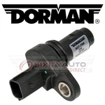 Dorman Crankshaft Position Sensor For 2010-2017 Gmc Terrain 2.4l L4 Engine Eg. Fixed Price $37.00.