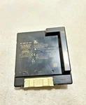 2024 Subaru Impreza Crosstrek Front Engine Control Module Ecm Oem. Fixed Price $189.99.