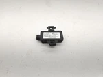 Original Mercedes Benz Tmps Tire Pressure Control Module A0009006907 A0009001105. Fixed Price $49.94.