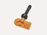 Bh Sens Rde062v43 Tire Pressure Monitoring System Sensor. Fixed Price $23.99.