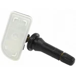 Tpms66 Motorcraft Tpms Sensor For Ford Escape Explorer Lincoln Aviator Corsair. Fixed Price $69.27.