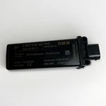 Bmw F10 M5 F12 M6 F01 Tpms Rdc Tire Pressure Control Module Antenna Oem. Fixed Price $124.00.