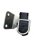 2024 Mclaren Artura Left Suspension Sensor **partrs Only/broken** 13b0681cp Oem. Fixed Price $46.75.