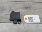 Oem Bmw E70 E90 E92 X5 Trigger Transmitter Tire Pressure Monitor Sensor Tpms Rdc. Fixed Price $35.95.