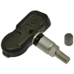 Tpms Sensor-tire Pressure Monitoring System Sensor Standard Tpm357. Fixed Price $168.99.