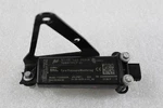 Mclaren 720s, Tire Pressure Module, Used, P/n 14ma119cp. Fixed Price $100.00.
