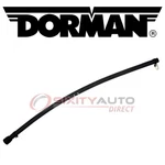 Dorman Inlet Hvac Heater Hose Assembly For 2001-2006 Gmc Sierra 2500 Hd 6.0l St. Fixed Price $62.23.