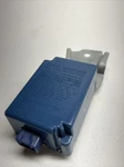 2009-12 Toyota Rav4 Tpms Tire Pressure Monitor Receiver Oem 89760-42021. Fixed Price $57.63.