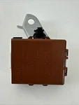 2003-2007 Toyota Sequoia Tpms Tire Pressure Monitor Module Oem 89769-34050. Fixed Price $40.00.