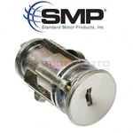 Standard T-series Ignition Lock Cylinder For 2002-2009 Dodge Ram 2500 - Mk. Fixed Price $68.15.