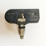 1pc Oem Gn3a-37140b Mazda 2 3 5 6 Cx7 Cx9 Rx8 Miata Tire Pressure Sensor Tpms. Fixed Price $10.48.