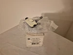 Vdo Se55903 Tpms Sensor. Fixed Price $30.99.