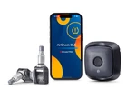 Schrader Aircheck Ble Retrofit Tpms System 29500-2. Fixed Price $299.99.