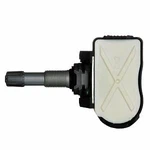 Tpms Sensor Continental Se52057. Fixed Price $77.11.