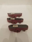 Schrader Electronics Tire Pressure Monitoring Transmitter (set Of 3). Fixed Price $41.57.
