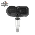 Tpms Tire Pressure Sensor For Toyota Lexus 42607-06020 42607-30060 Pmvc010. Fixed Price $18.49.