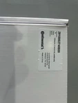 Continental Ultrasonic 6 Sensor Kit Audible Only 2910002748800. Fixed Price $125.00.