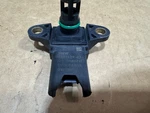 Genuine Bmw 535i 335i 135i Z4 N54 Map Manifold Air Pressure Sensor E60 E90. Fixed Price $15.00.