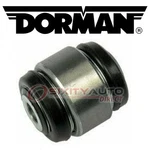 Dorman Rear Left Suspension Trailing Arm Bushing For 2002 Saturn L100 Hv. Fixed Price $52.87.