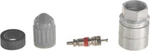 Tpms Sensor Service Kit-tire Pressure Monitoring System(tpms) Kit. Fixed Price $24.99.