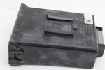 Tpms Control Module Computer Honda Odyssey 2011-2017 39350tk8a010. Fixed Price $52.99.