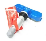 Napa "qwik Sensor" Programmable Tpms Sensor 92-4001a Nos. Fixed Price $66.27.