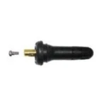 20046 Schrader Tpms Valve Stem For Hyundai Sonata Kia Sedona Tucson Soul 14-16. Fixed Price $17.21.