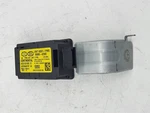 2018 2019 Hyundai Santa Fe Suspension Tpms Tire Pressure Module 95800-4z000 Oem. Fixed Price $46.36.