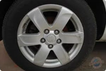 Used Tire Pressure Monitoring System (tpms) Control Mod Fits: 2008 Kia Rondo Sus. Fixed Price $64.99.