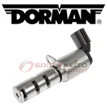 Dorman Exhaust Variable Timing Solenoid Vvt For 2007-2011 Hyundai Sonata Go. Fixed Price $91.03.