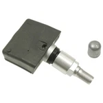 Tpms Sensor-tire Pressure Monitoring System Sensor Standard Tpm73a. Fixed Price $62.06.