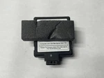 2009-2015 Jaguar X250 Xk Xf Tpms Tire Pressure Receiver Monitor Control Module. Fixed Price $41.25.