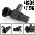 Hall Effect Speed Sensor 4012167 4013908 For Polaris Rzr 800 900 1000 Ranger Ca. Fixed Price $17.68.