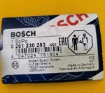 Oem Bosch / Seadoo 420874656 0261230283 504064370 0261230042 261230042. Fixed Price $35.00.