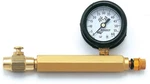 Longacre Tire Pressure Relief Valve Setting Tool - Part 52-50290. Fixed Price $62.66.